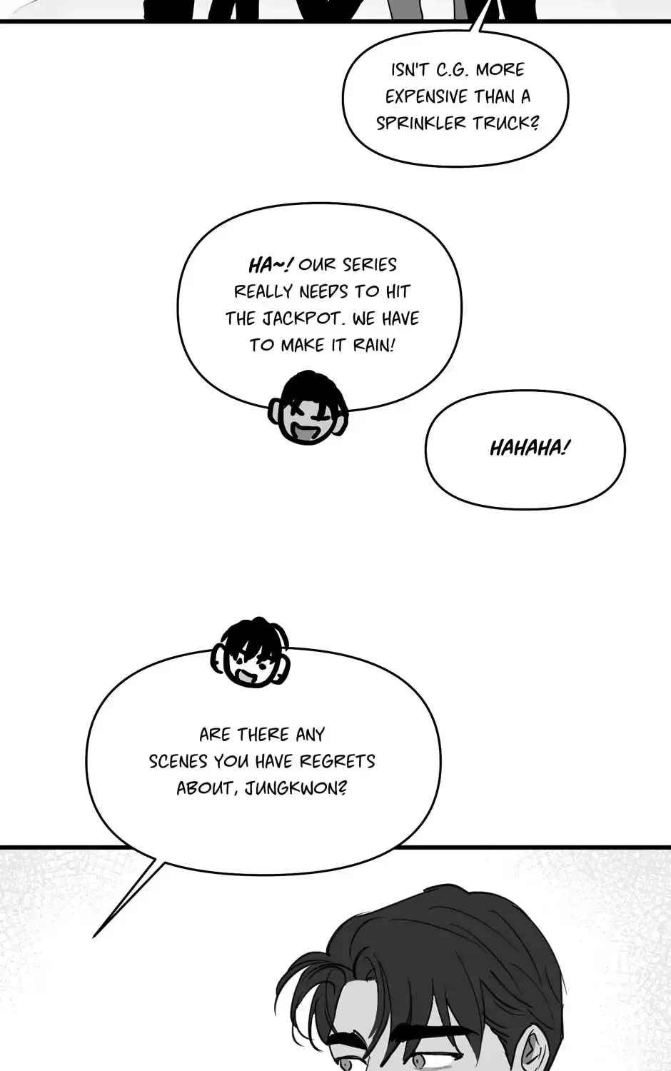 Chapter 53.1, page 15