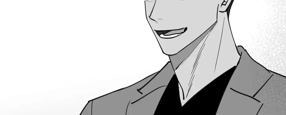 Chapter 53.1, page 16
