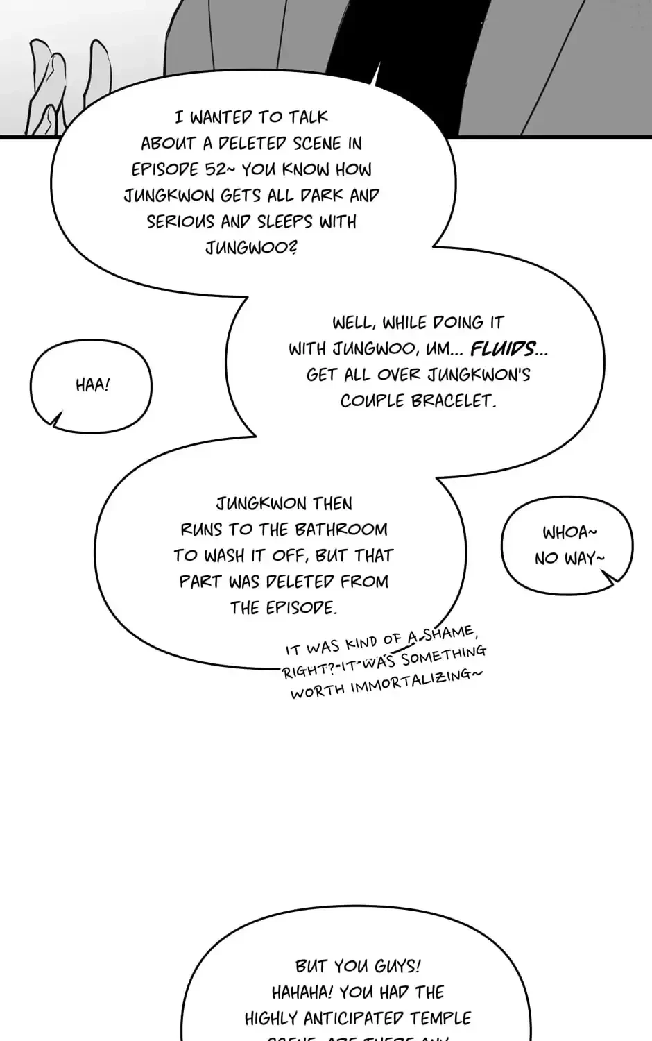 Chapter 53.1, page 17
