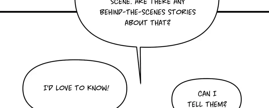 Chapter 53.1, page 18