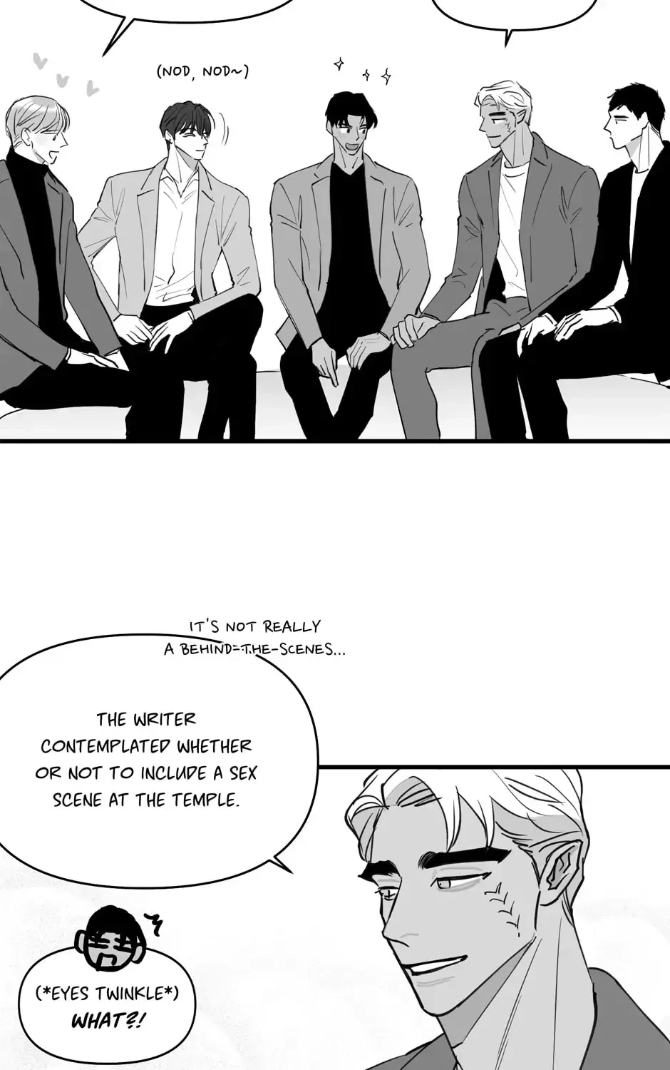 Chapter 53.1, page 19