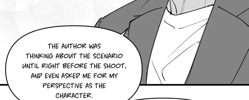 Chapter 53.1, page 20