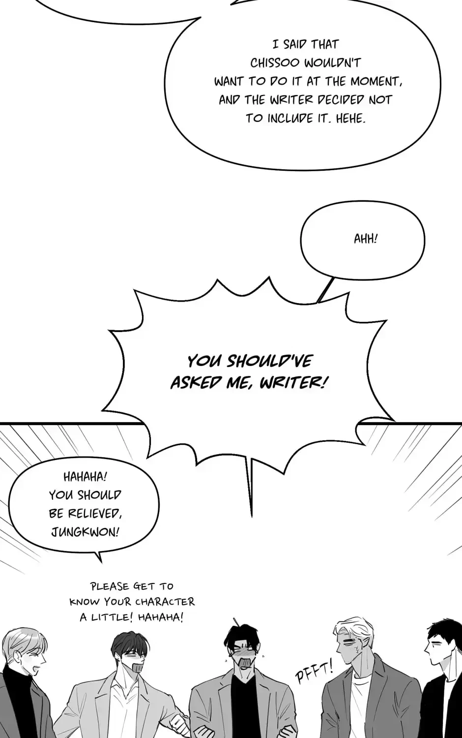 Chapter 53.1, page 21