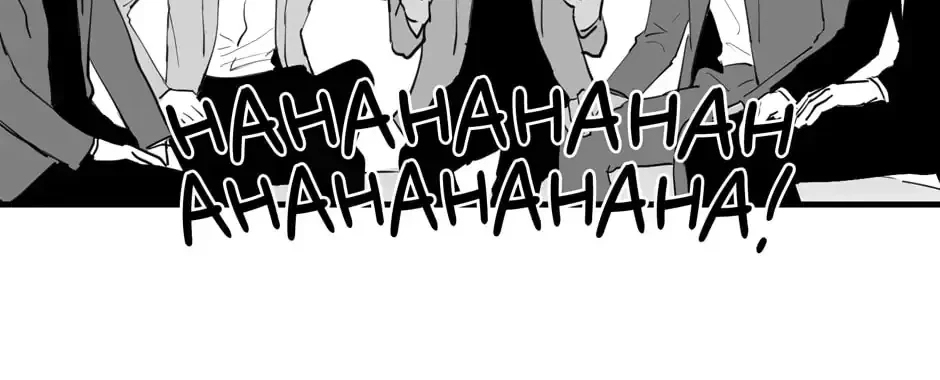 Chapter 53.1, page 22