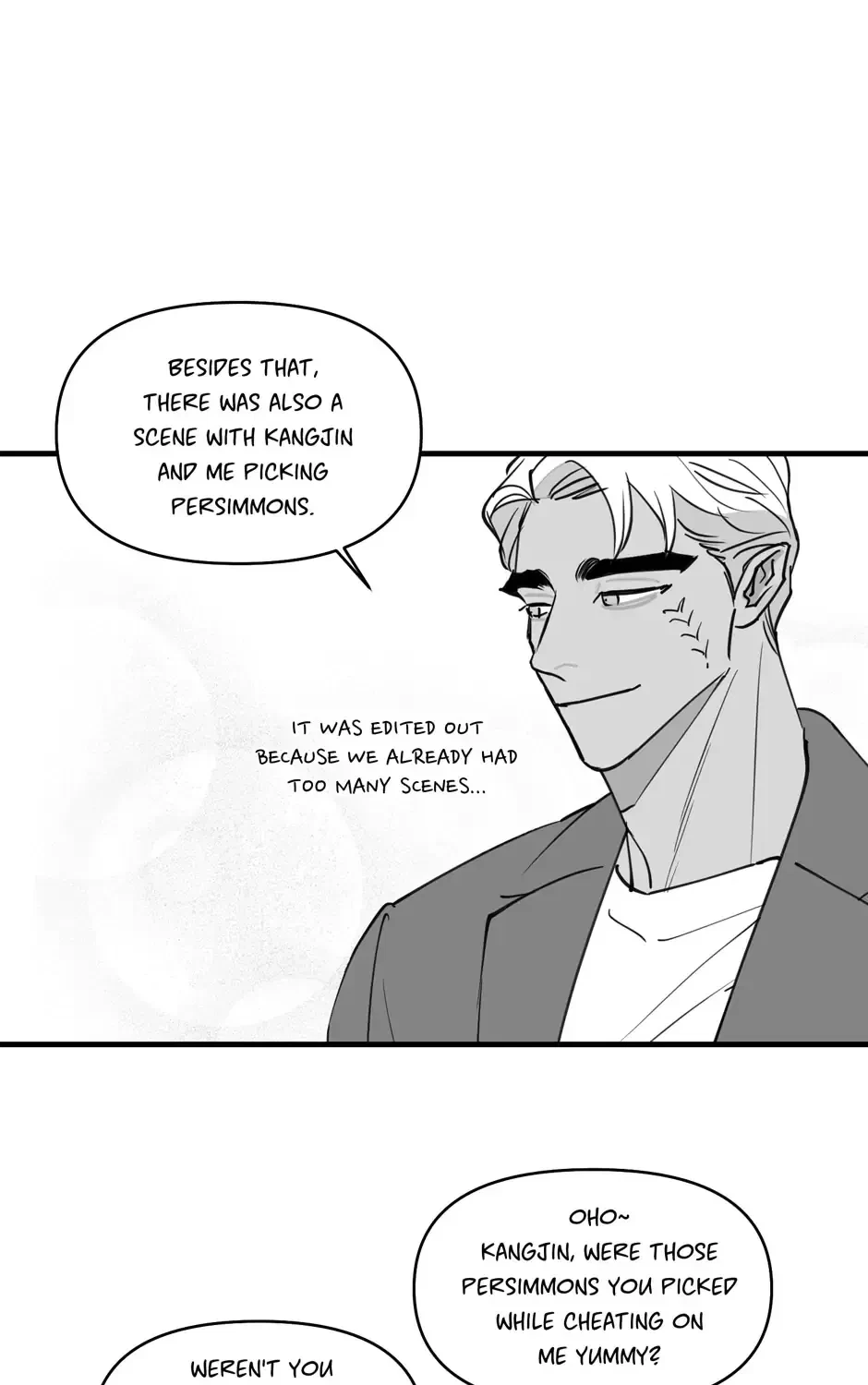 Chapter 53.1, page 23