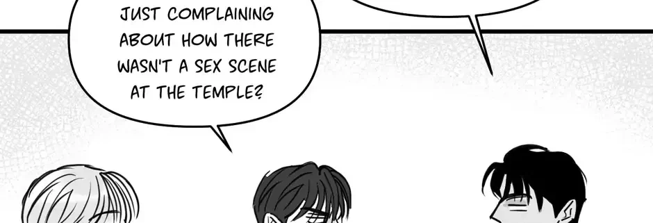 Chapter 53.1, page 24