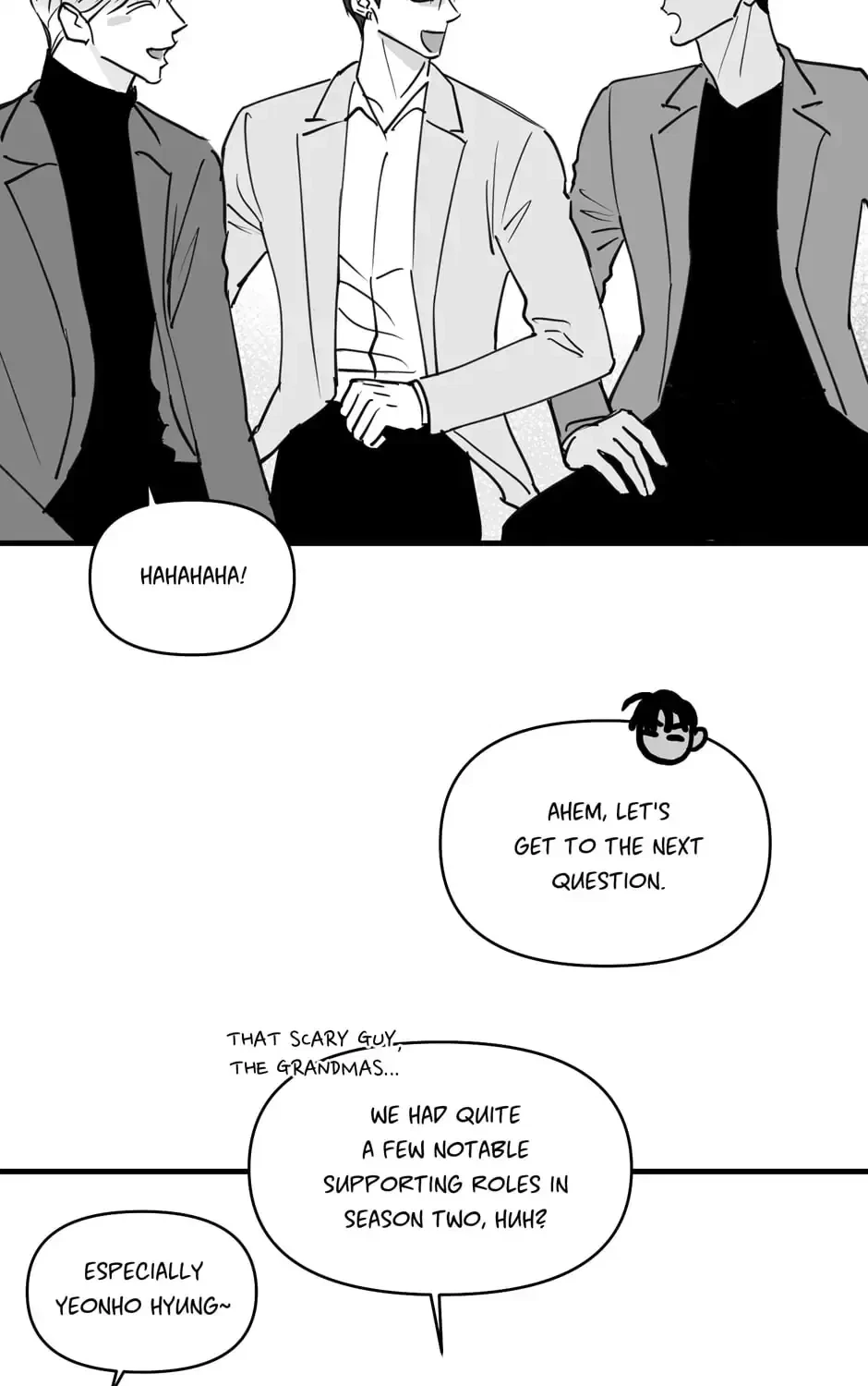 Chapter 53.1, page 25