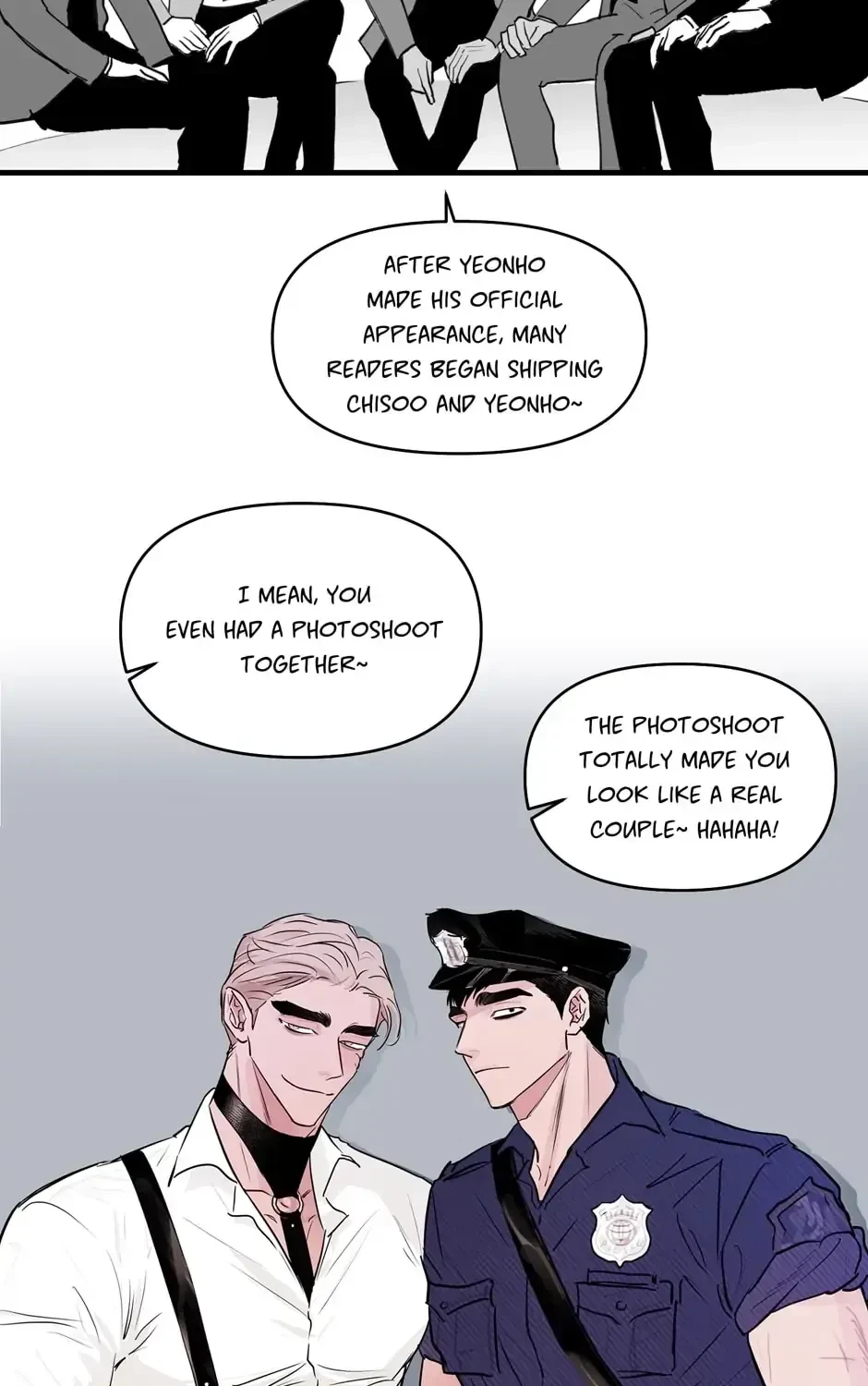 Chapter 53.1, page 27