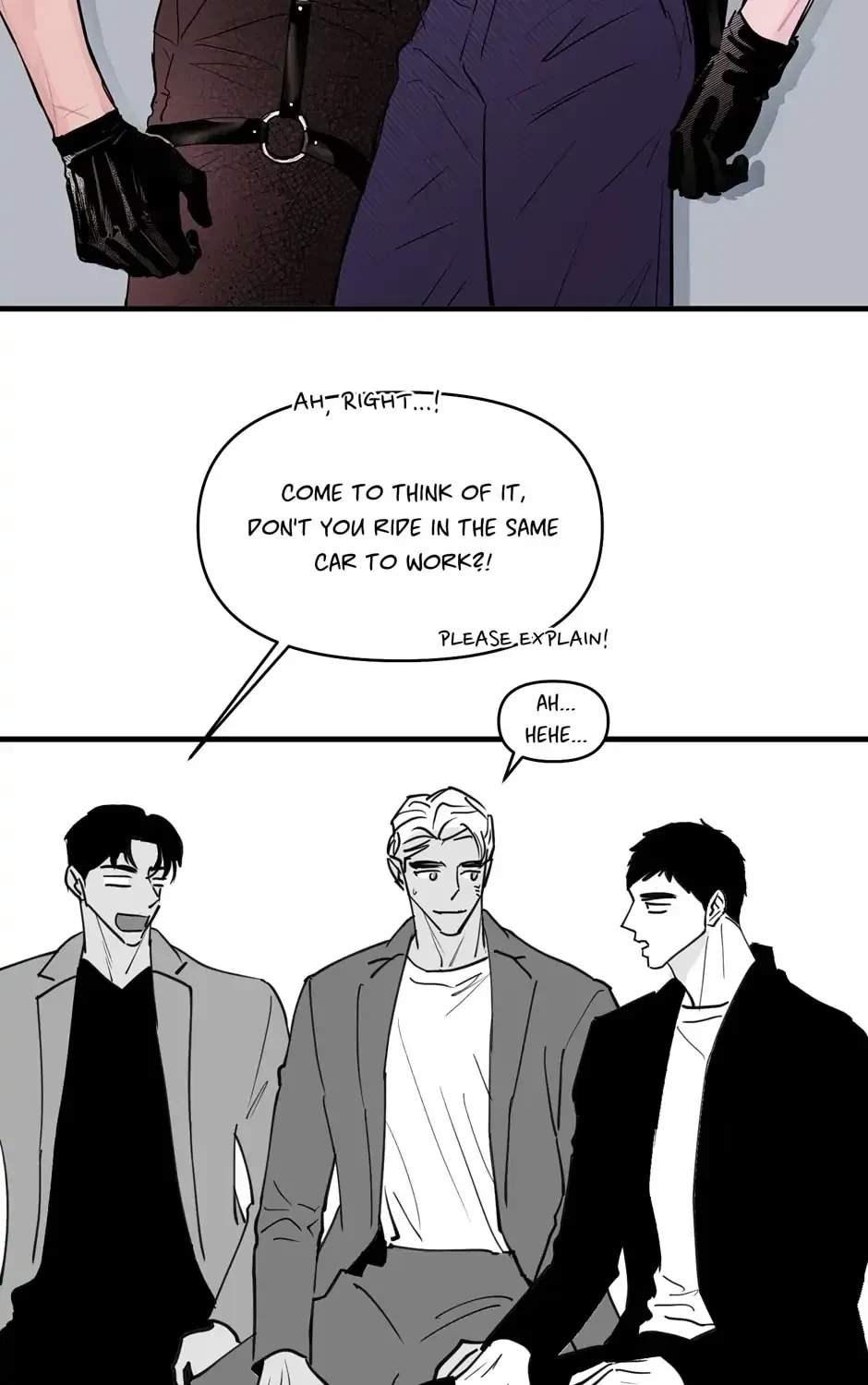 Chapter 53.1, page 29