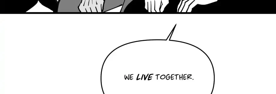 Chapter 53.1, page 30