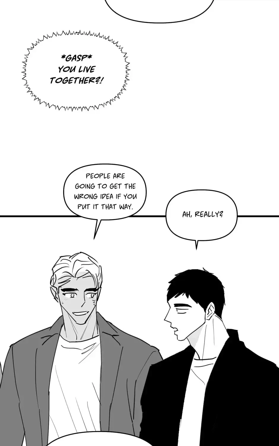 Chapter 53.1, page 31