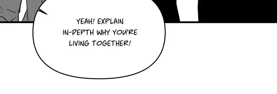 Chapter 53.1, page 32