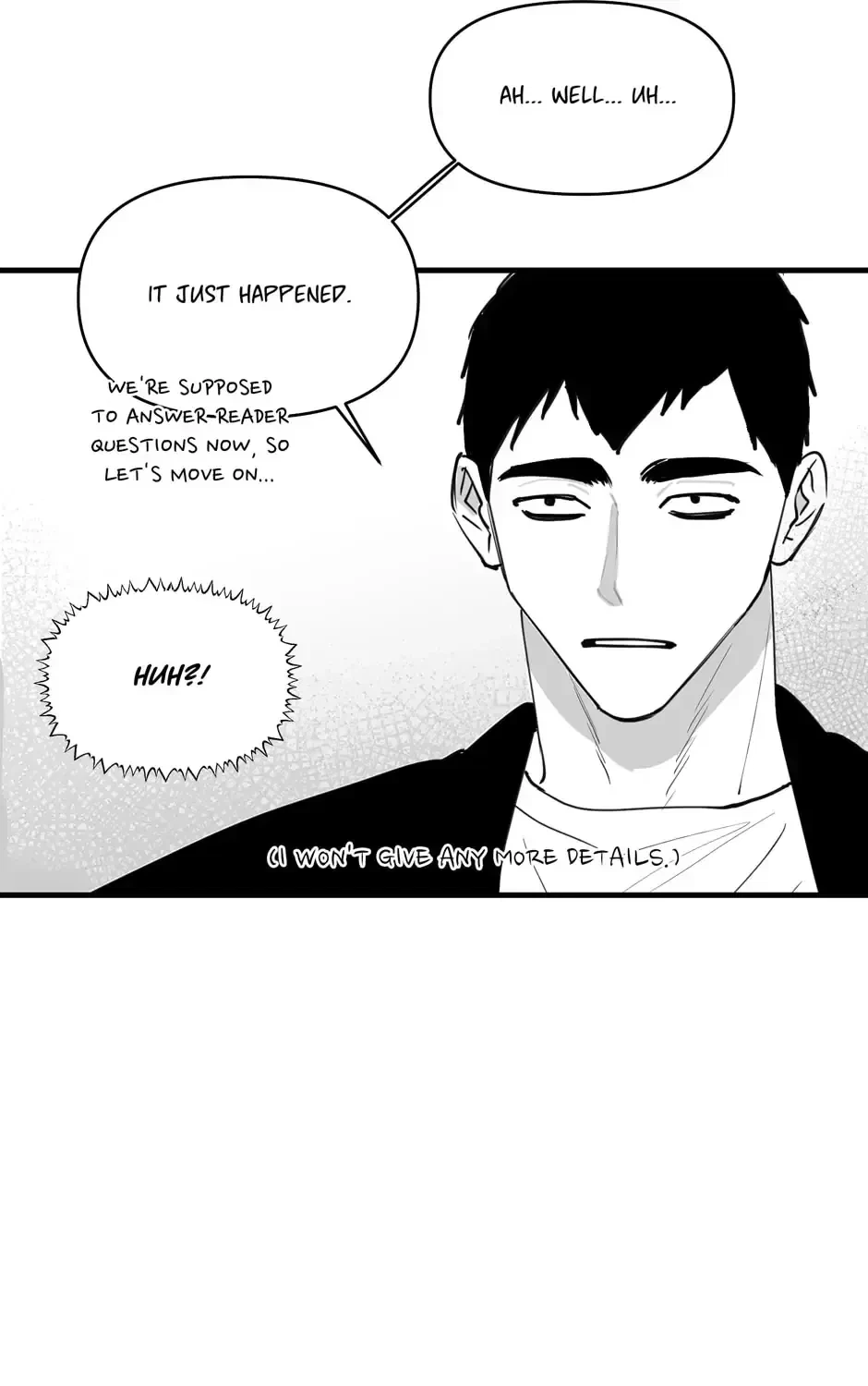 Chapter 53.1, page 33