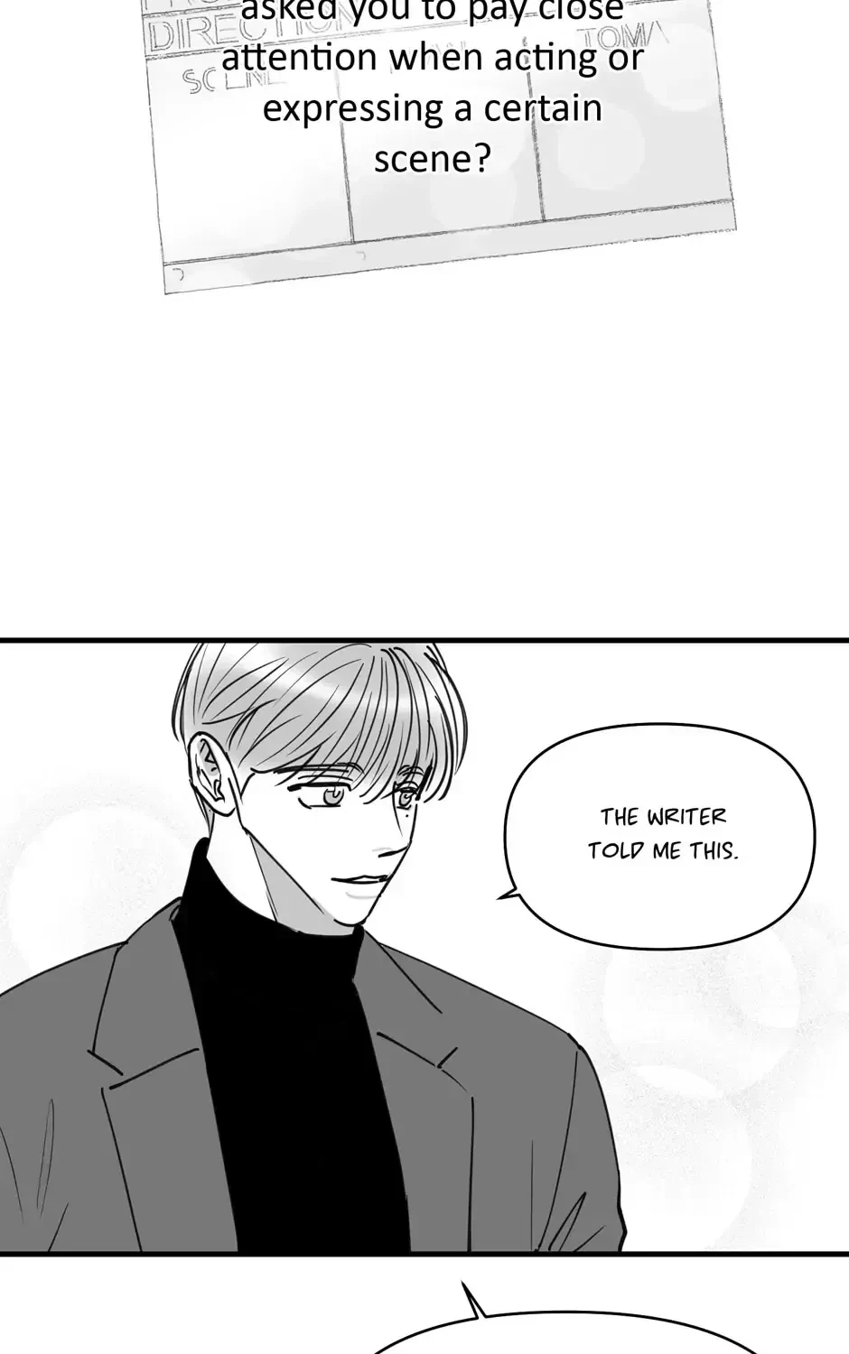 Chapter 53.1, page 35