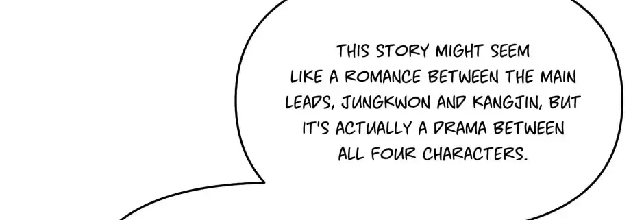 Chapter 53.1, page 36