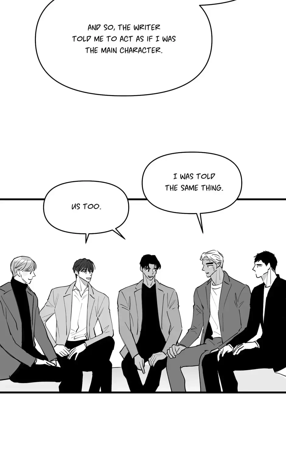 Chapter 53.1, page 37