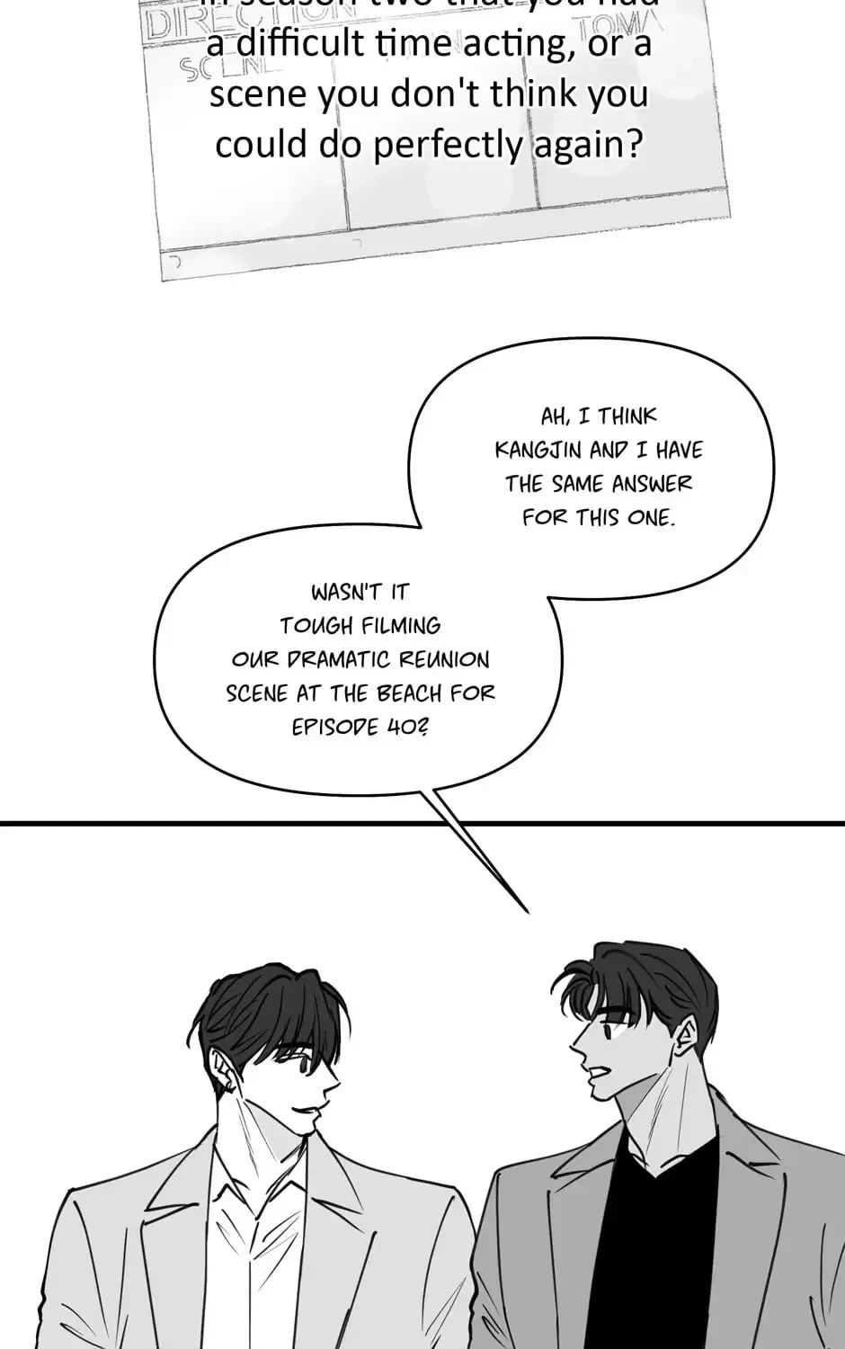 Chapter 53.1, page 39