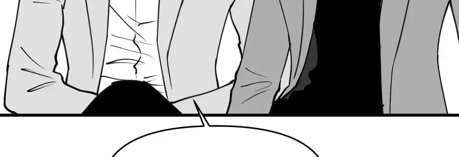 Chapter 53.1, page 40