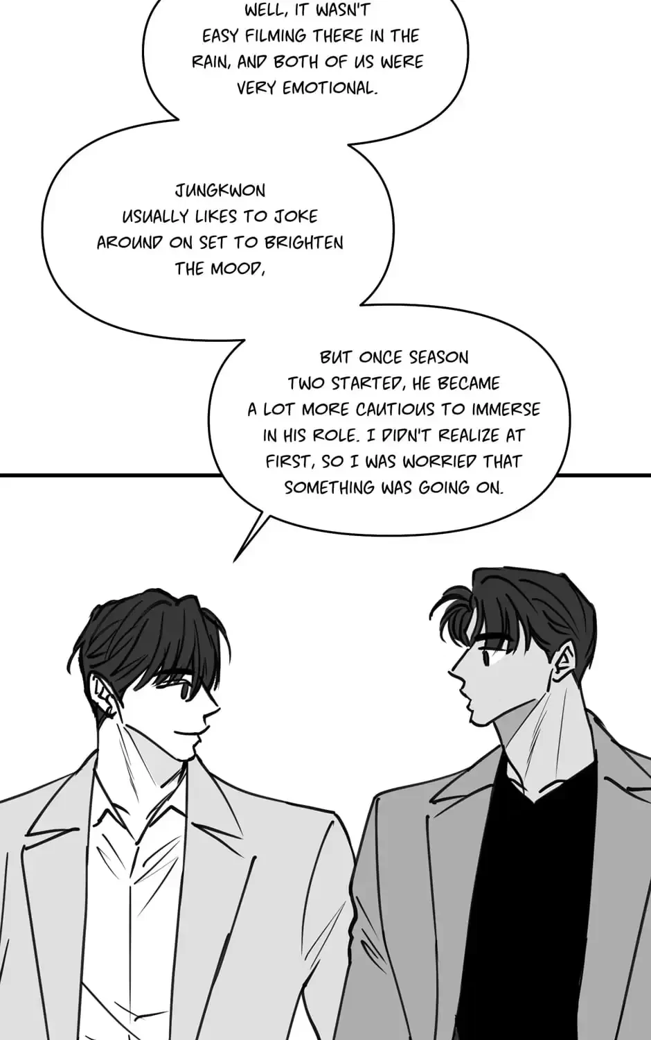 Chapter 53.1, page 41
