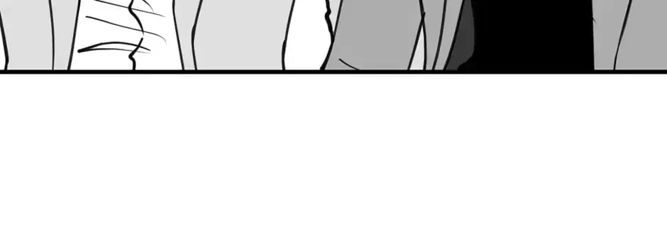 Chapter 53.1, page 42