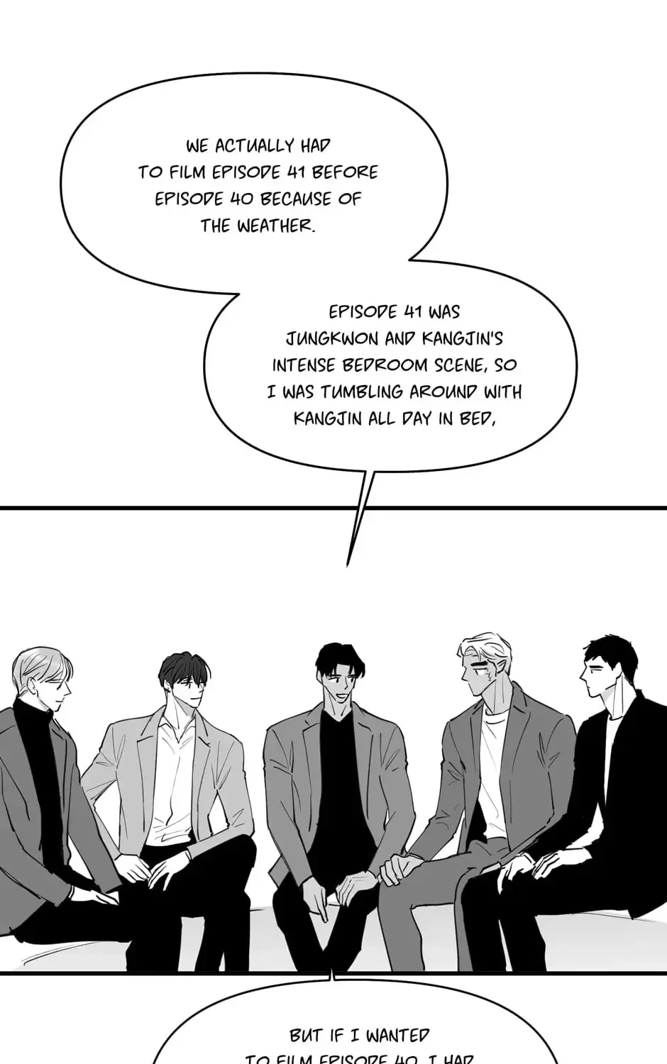 Chapter 53.1, page 43