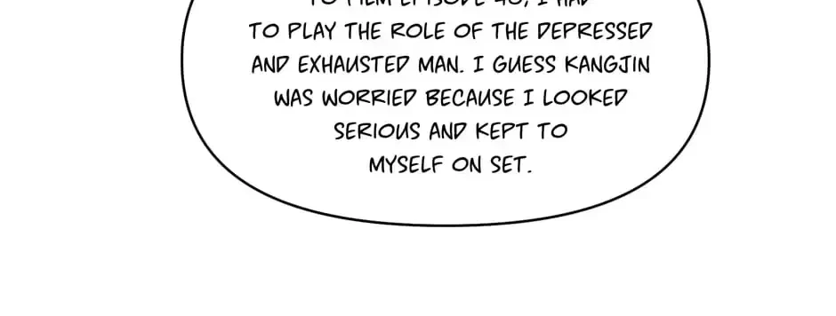 Chapter 53.1, page 44