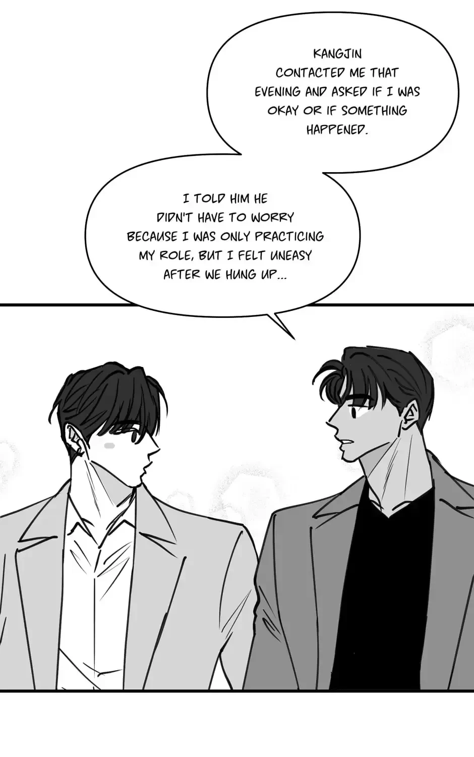Chapter 53.1, page 45