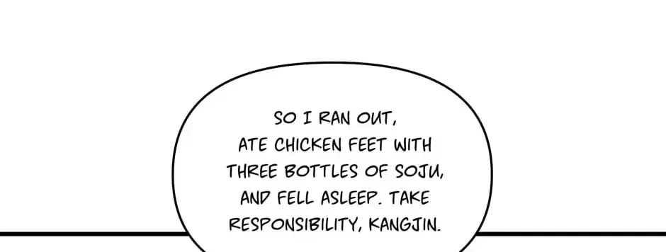 Chapter 53.1, page 46