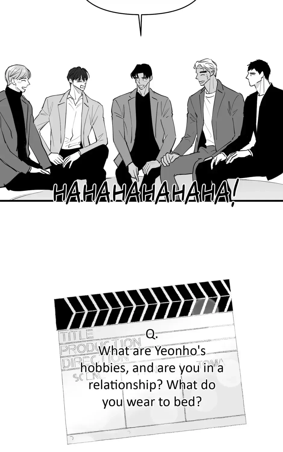 Chapter 53.1, page 47
