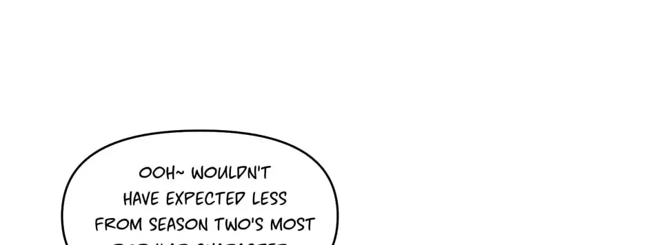 Chapter 53.1, page 48