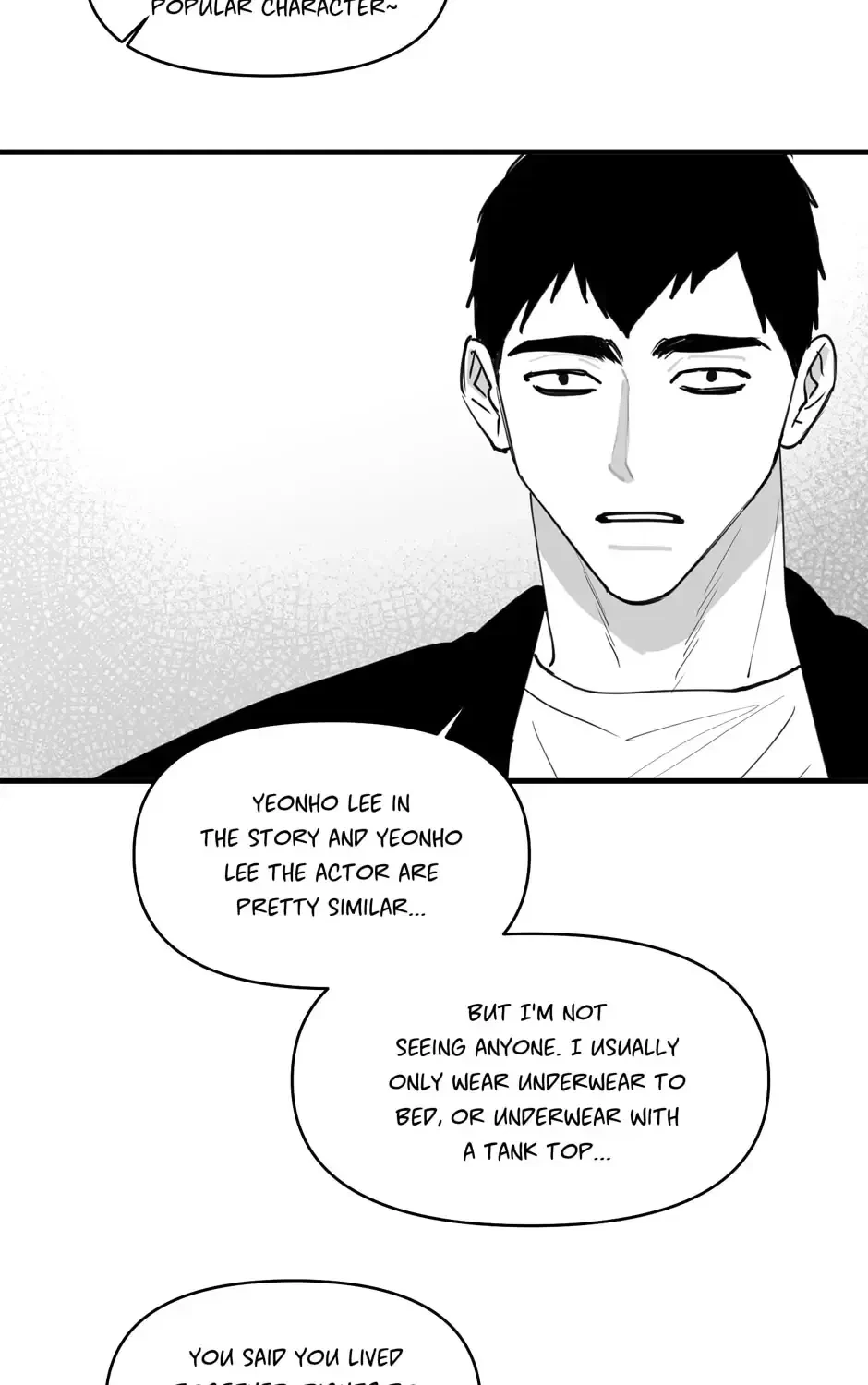 Chapter 53.1, page 49