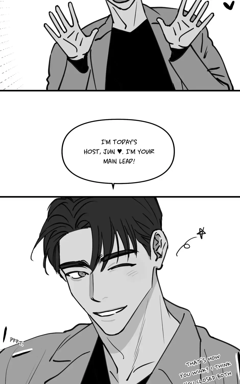 Chapter 53.1, page 5
