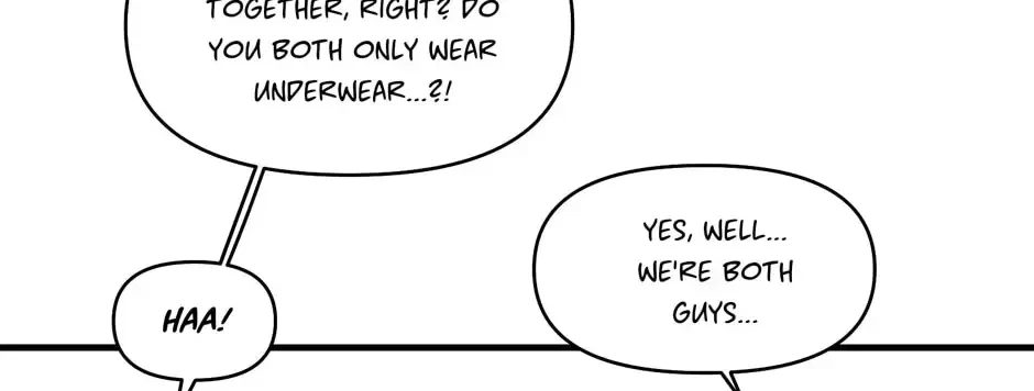 Chapter 53.1, page 50
