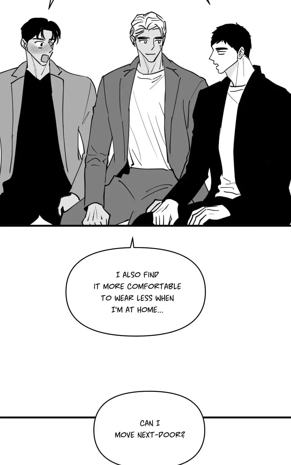 Chapter 53.1, page 51