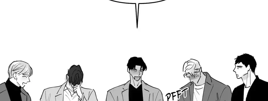 Chapter 53.1, page 52