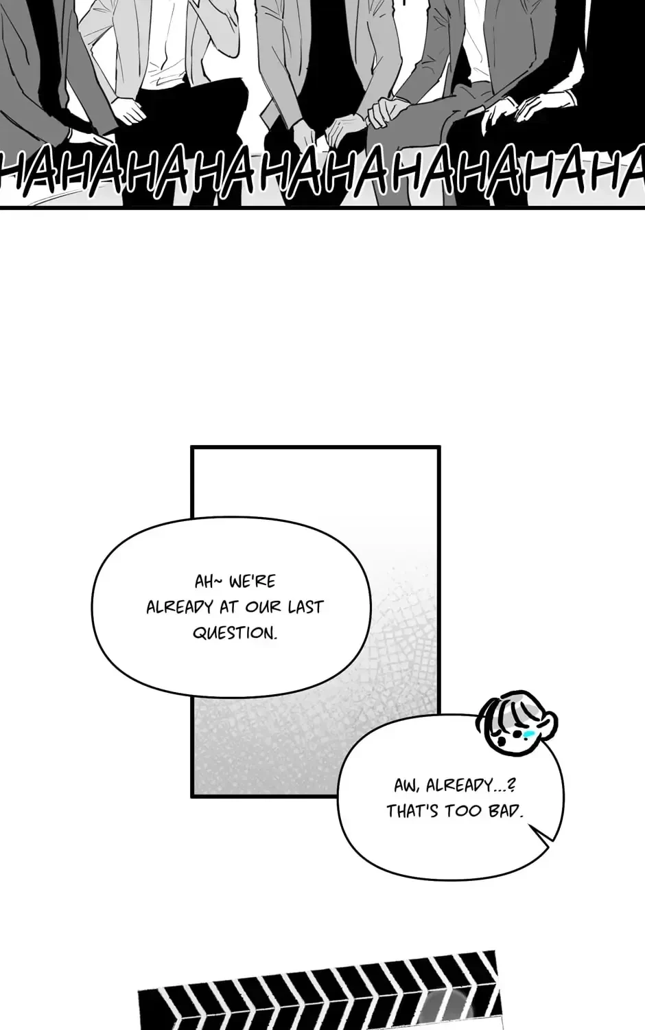 Chapter 53.1, page 53
