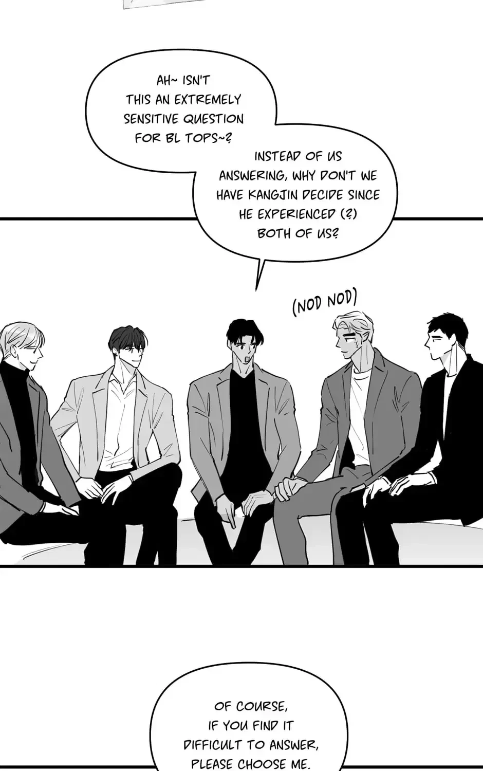 Chapter 53.1, page 55