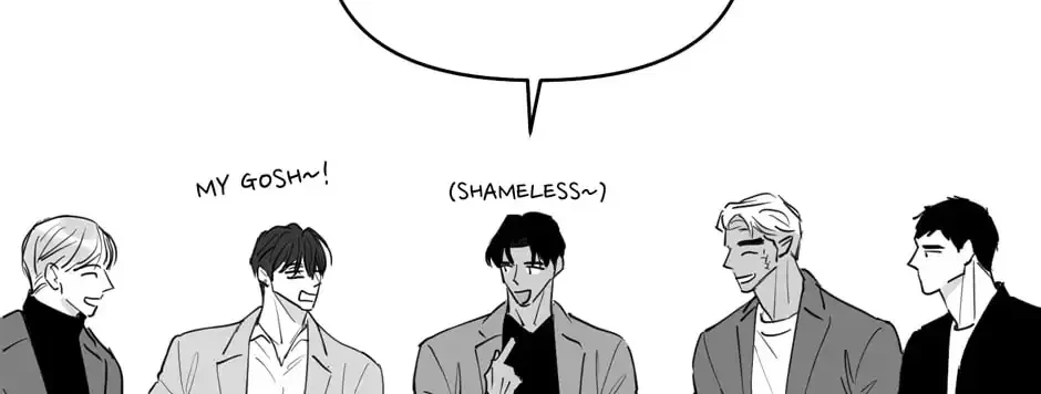 Chapter 53.1, page 56