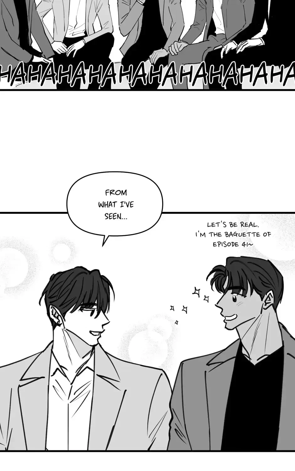 Chapter 53.1, page 57