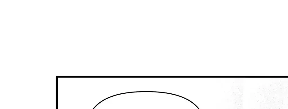 Chapter 53.1, page 58