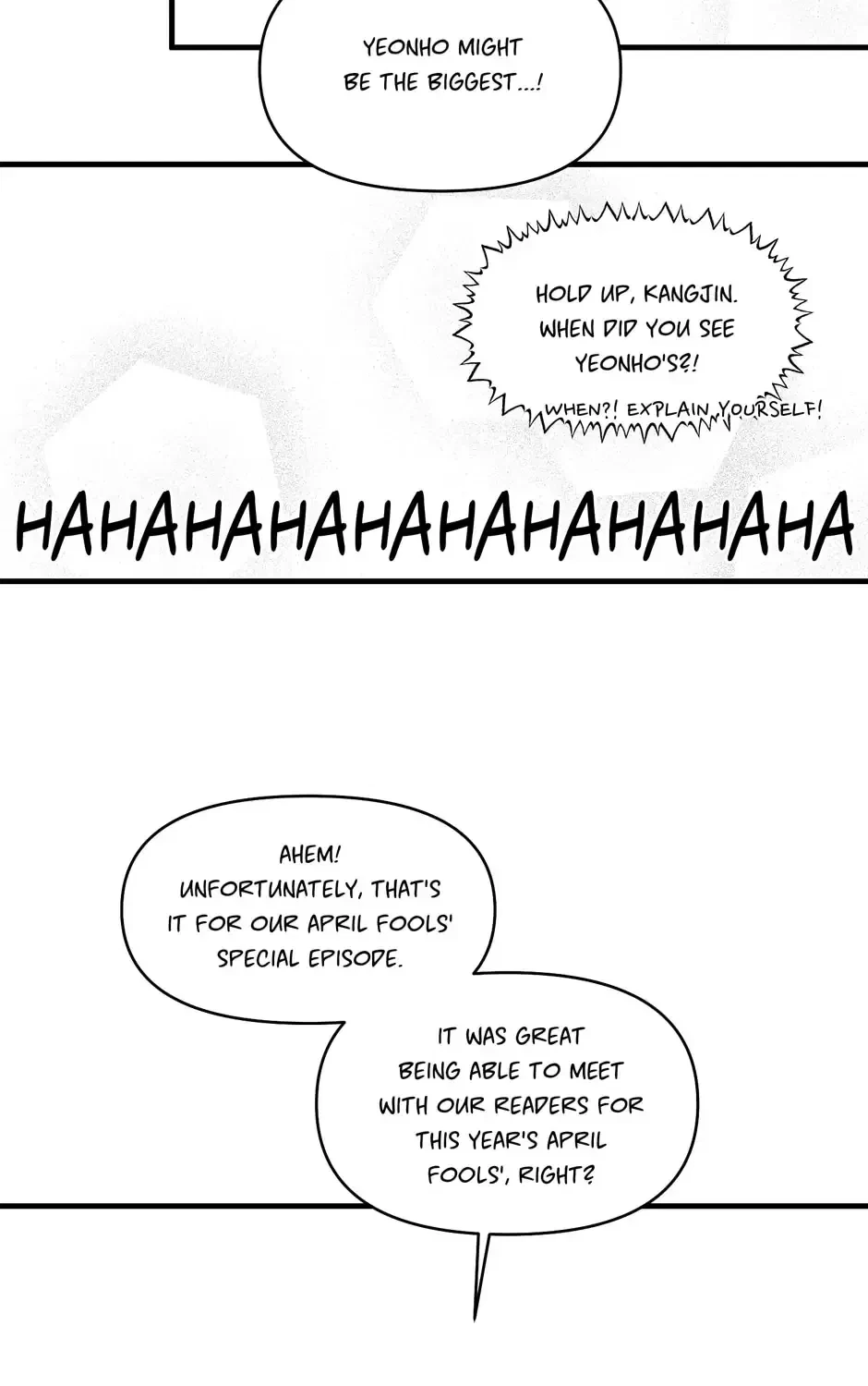 Chapter 53.1, page 59