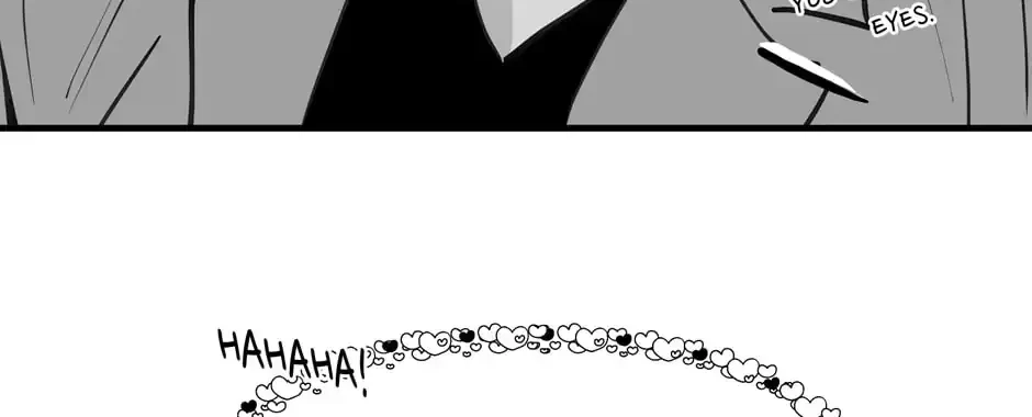 Chapter 53.1, page 6