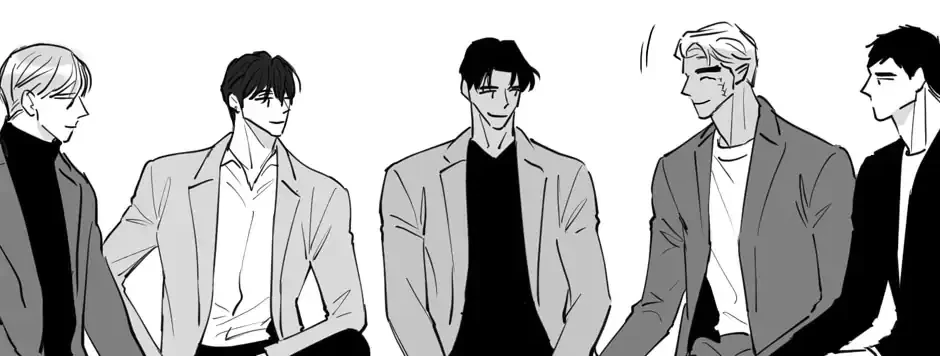 Chapter 53.1, page 60