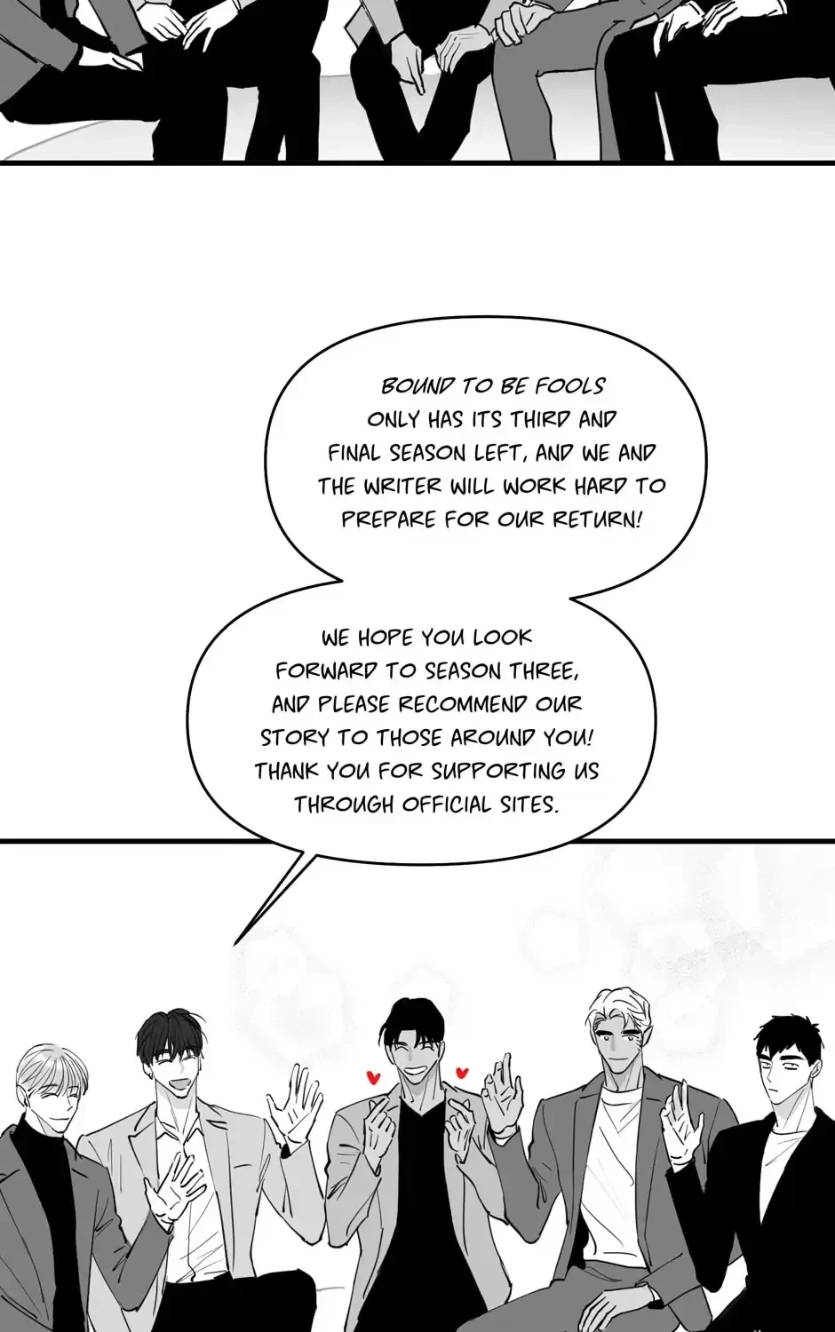 Chapter 53.1, page 61