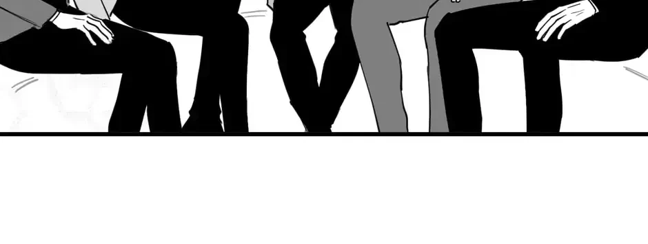 Chapter 53.1, page 62