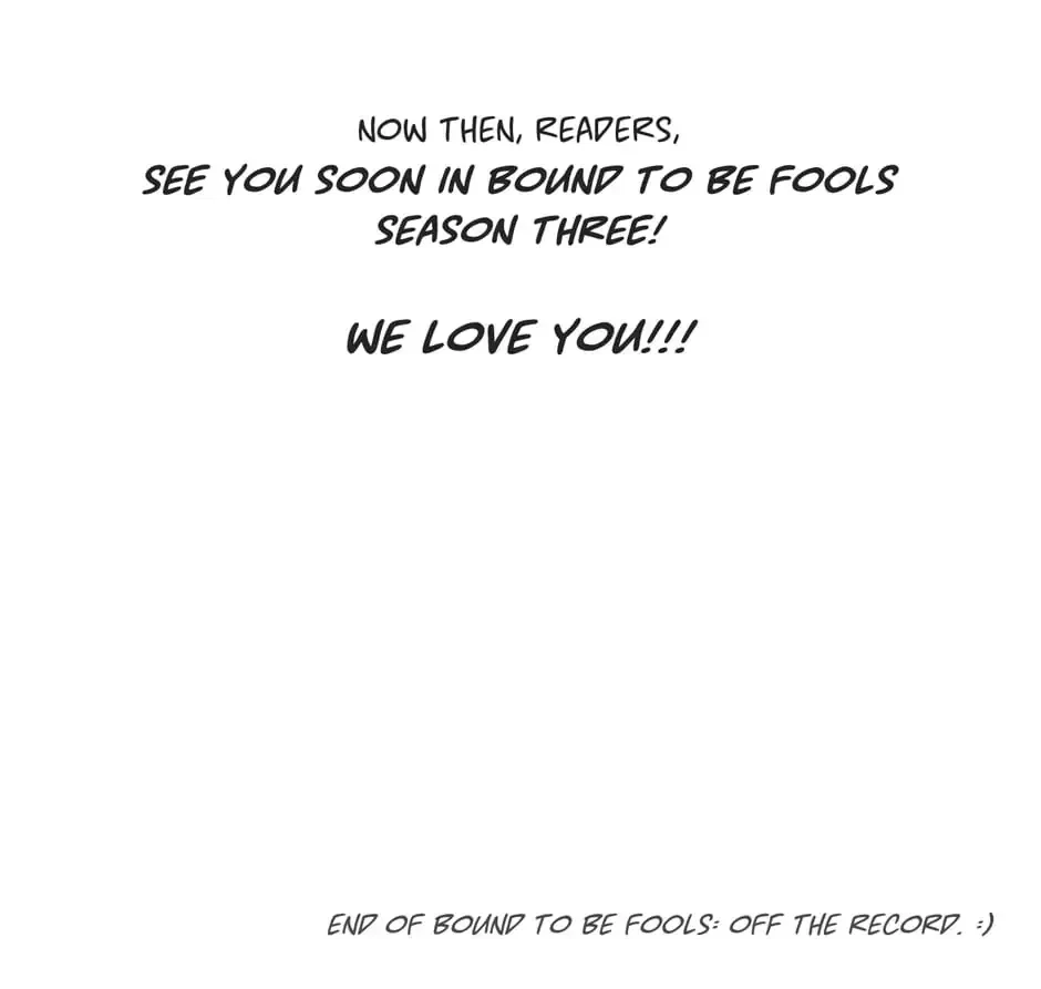 Chapter 53.1, page 63