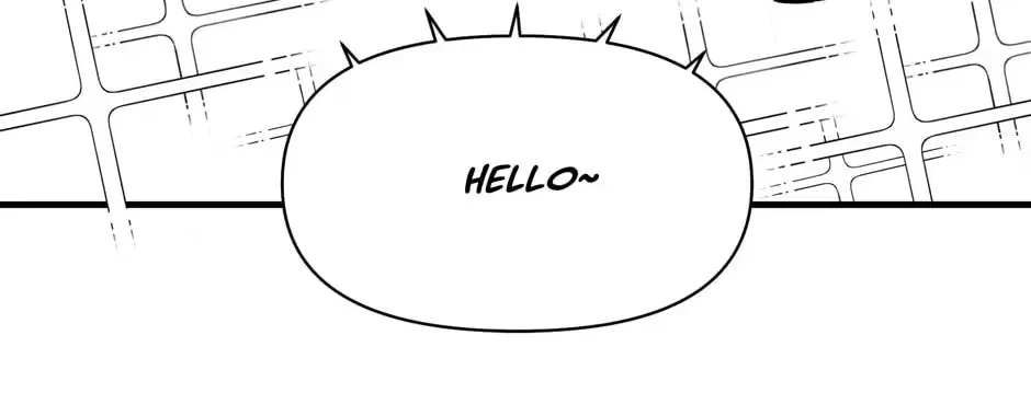 Chapter 53.1, page 8