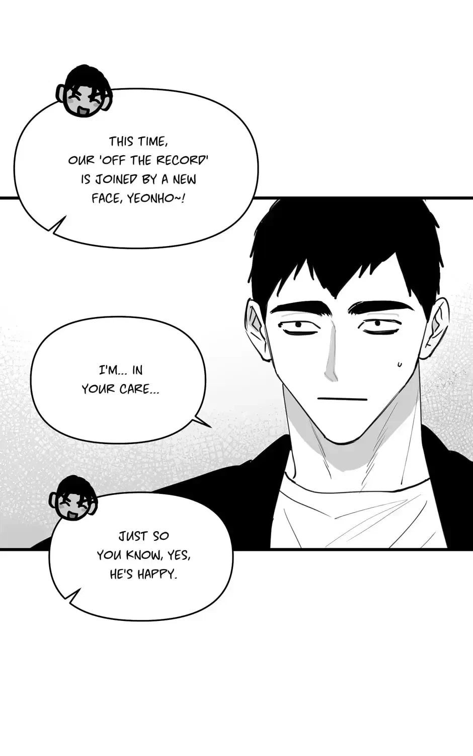 Chapter 53.1, page 9