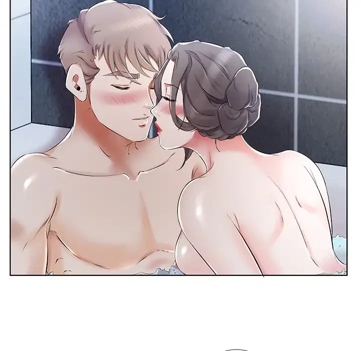Chapter 33, page 12
