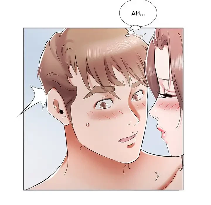 Chapter 33, page 13